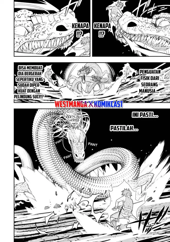 image-komik-rakudai-kenja-gakuin-no-msou-nidome-no-tensei-s-rank-cheat-majutsushi-boukenroku-chapter-13.6-2/10