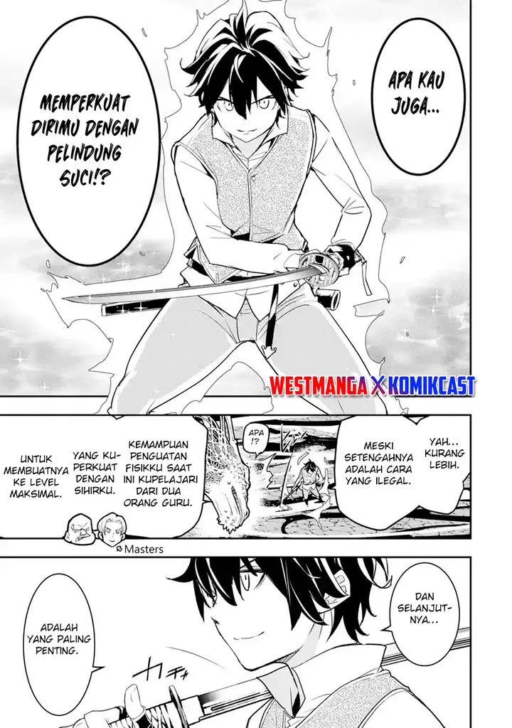 image-komik-rakudai-kenja-gakuin-no-msou-nidome-no-tensei-s-rank-cheat-majutsushi-boukenroku-chapter-13.6-3/10