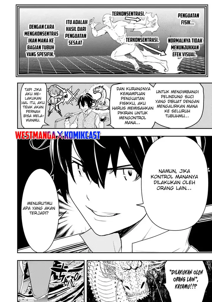 image-komik-rakudai-kenja-gakuin-no-msou-nidome-no-tensei-s-rank-cheat-majutsushi-boukenroku-chapter-13.6-4/10