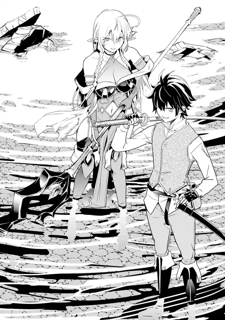 image-komik-rakudai-kenja-gakuin-no-msou-nidome-no-tensei-s-rank-cheat-majutsushi-boukenroku-chapter-13.6-5/10