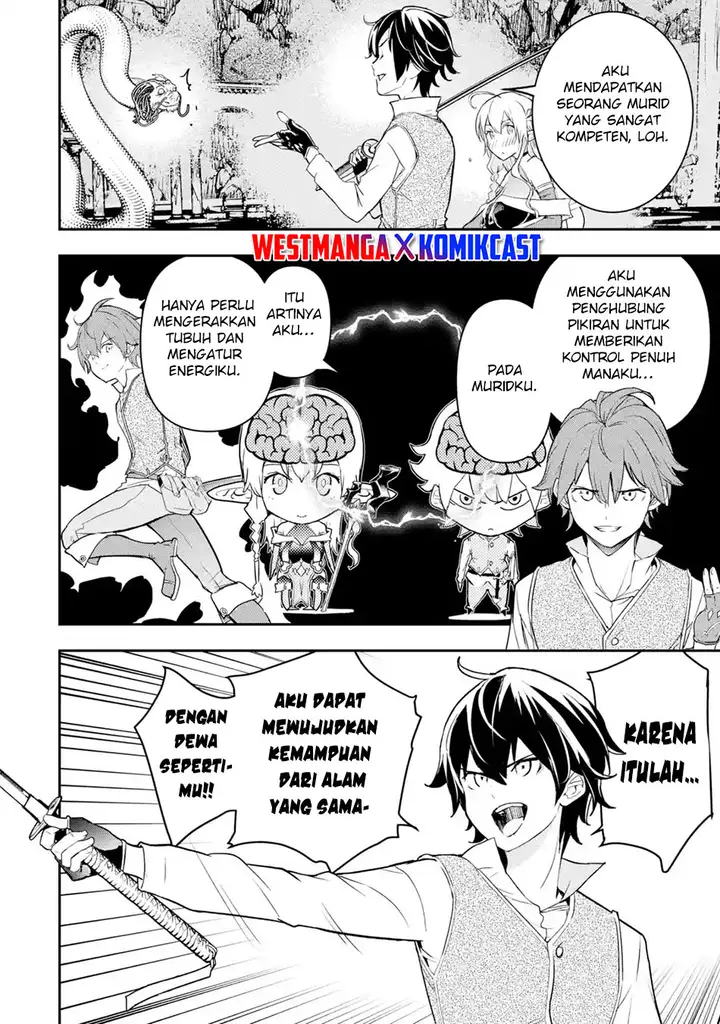 image-komik-rakudai-kenja-gakuin-no-msou-nidome-no-tensei-s-rank-cheat-majutsushi-boukenroku-chapter-13.6-6/10