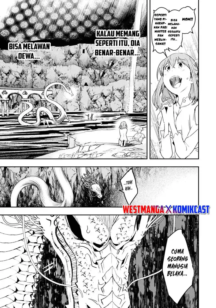 image-komik-rakudai-kenja-gakuin-no-msou-nidome-no-tensei-s-rank-cheat-majutsushi-boukenroku-chapter-13.6-7/10