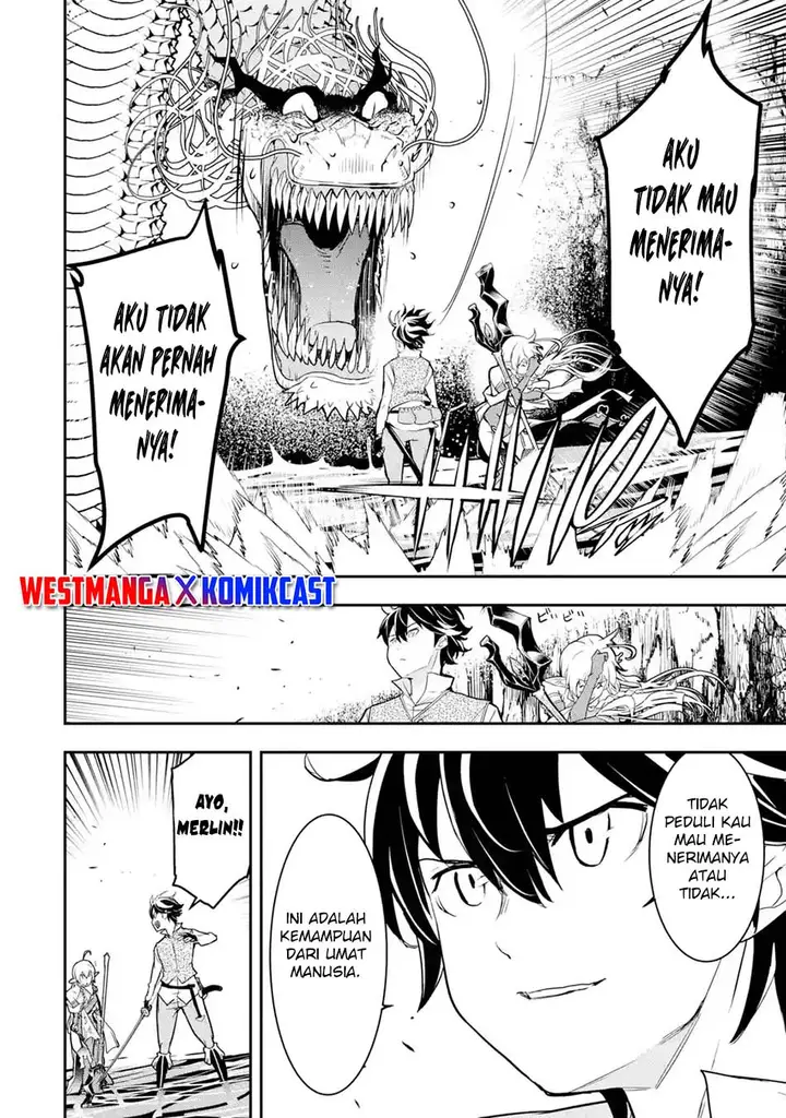 image-komik-rakudai-kenja-gakuin-no-msou-nidome-no-tensei-s-rank-cheat-majutsushi-boukenroku-chapter-13.6-8/10