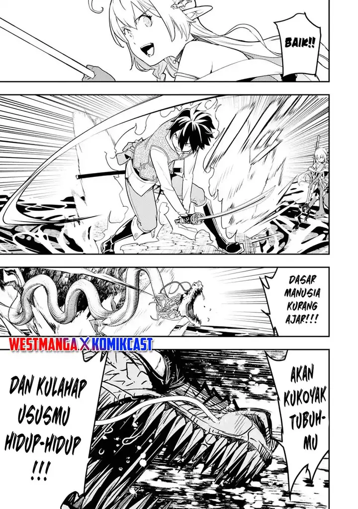 image-komik-rakudai-kenja-gakuin-no-msou-nidome-no-tensei-s-rank-cheat-majutsushi-boukenroku-chapter-13.6-9/10