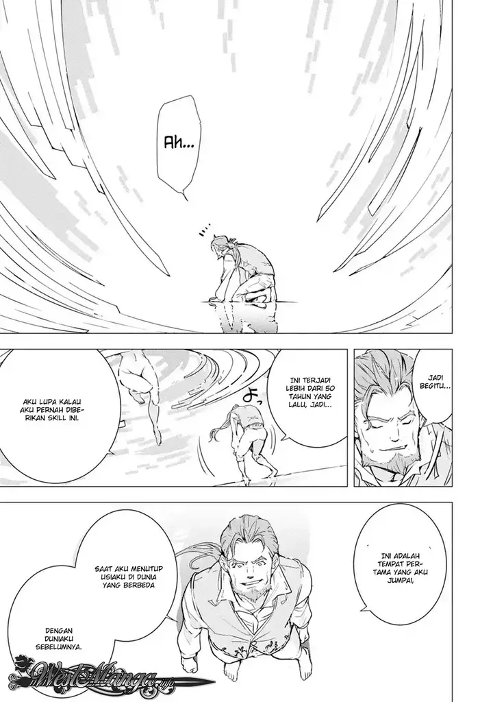 image-komik-rakudai-kenja-gakuin-no-msou-nidome-no-tensei-s-rank-cheat-majutsushi-boukenroku-chapter-14-1/60