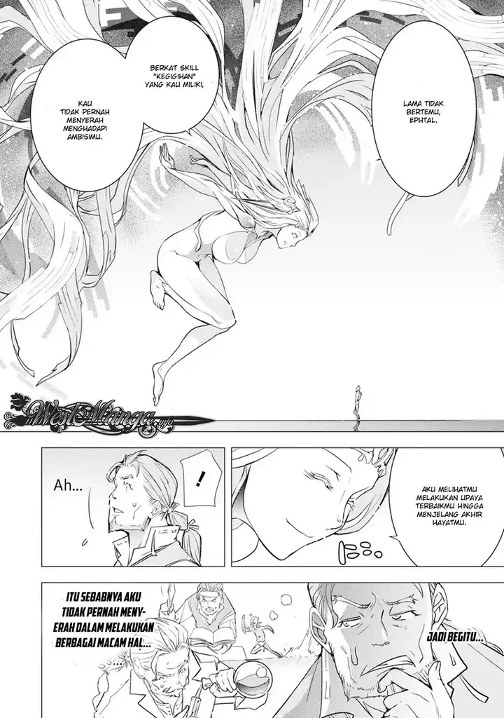 image-komik-rakudai-kenja-gakuin-no-msou-nidome-no-tensei-s-rank-cheat-majutsushi-boukenroku-chapter-14-3/60