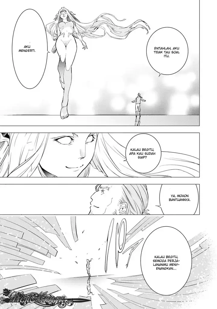 image-komik-rakudai-kenja-gakuin-no-msou-nidome-no-tensei-s-rank-cheat-majutsushi-boukenroku-chapter-14-6/60