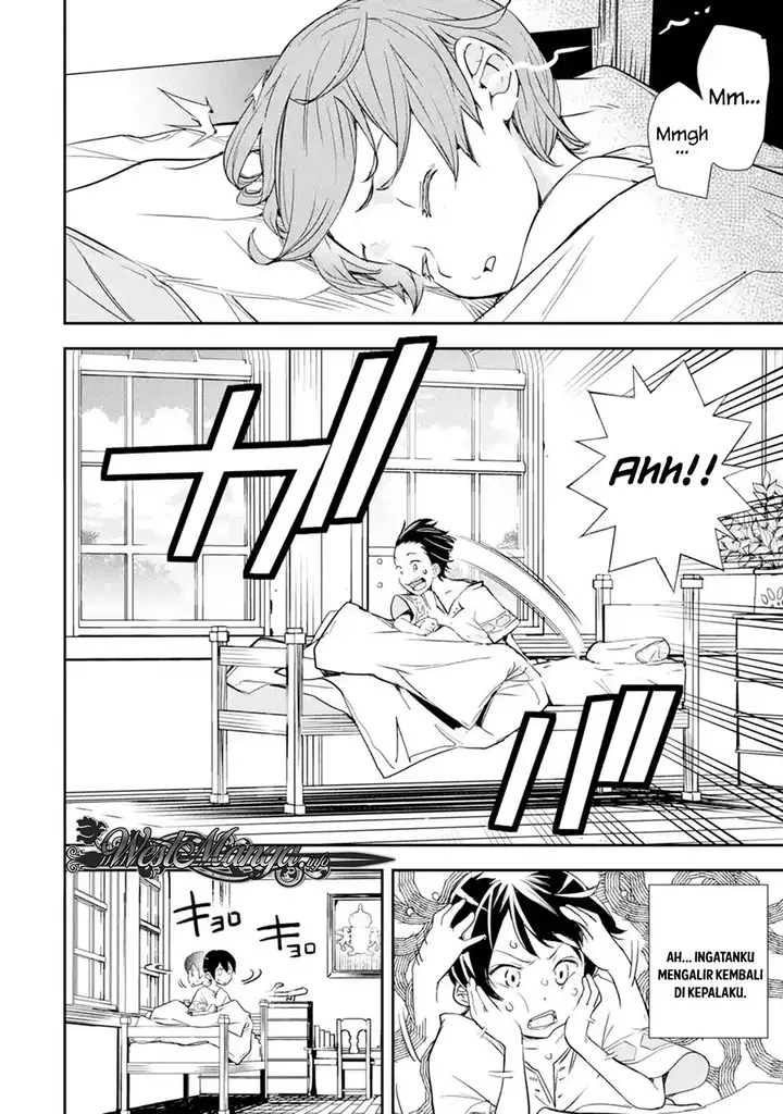 image-komik-rakudai-kenja-gakuin-no-msou-nidome-no-tensei-s-rank-cheat-majutsushi-boukenroku-chapter-14-7/60