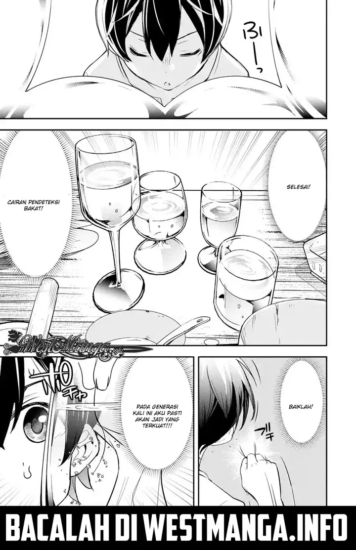 image-komik-rakudai-kenja-gakuin-no-msou-nidome-no-tensei-s-rank-cheat-majutsushi-boukenroku-chapter-14-10/60