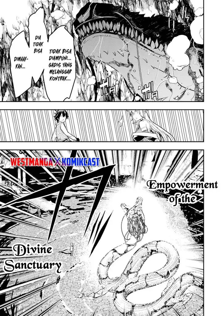 image-komik-rakudai-kenja-gakuin-no-msou-nidome-no-tensei-s-rank-cheat-majutsushi-boukenroku-chapter-14-12/60