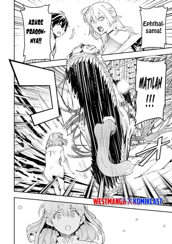 image-komik-rakudai-kenja-gakuin-no-msou-nidome-no-tensei-s-rank-cheat-majutsushi-boukenroku-chapter-14-13/60