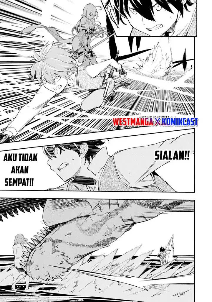 image-komik-rakudai-kenja-gakuin-no-msou-nidome-no-tensei-s-rank-cheat-majutsushi-boukenroku-chapter-14-14/60