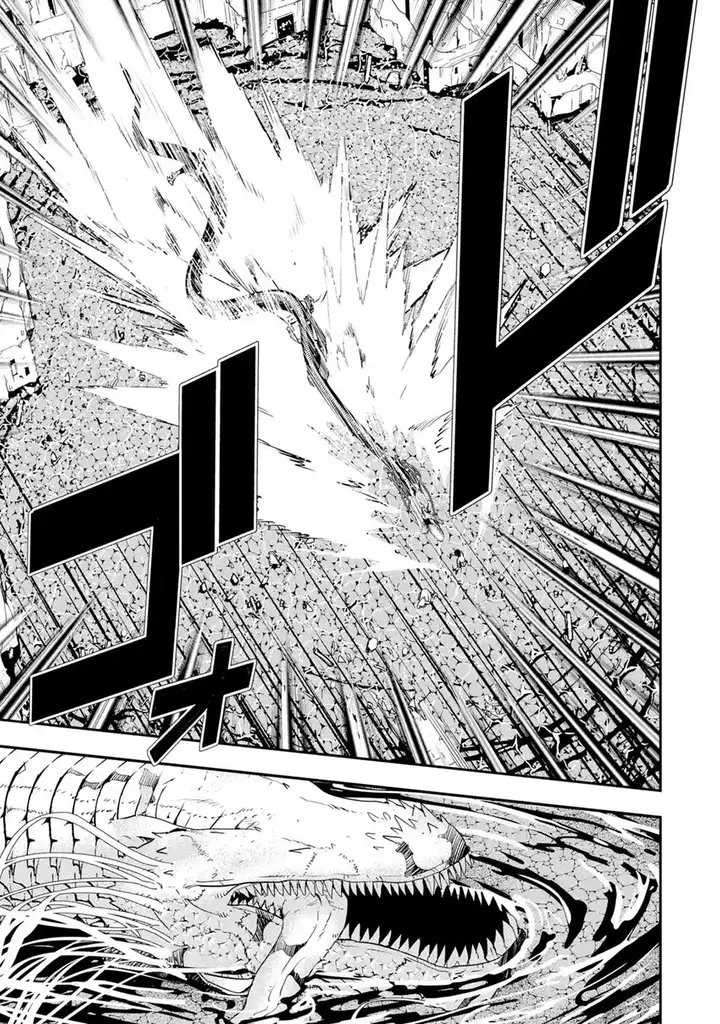 image-komik-rakudai-kenja-gakuin-no-msou-nidome-no-tensei-s-rank-cheat-majutsushi-boukenroku-chapter-14-18/60