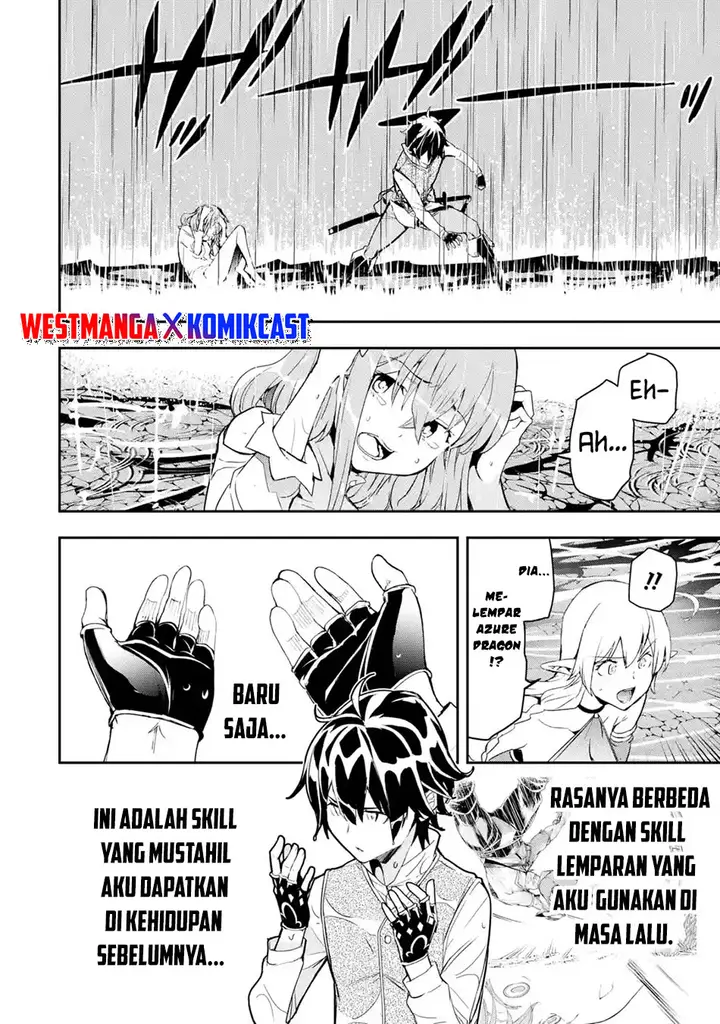 image-komik-rakudai-kenja-gakuin-no-msou-nidome-no-tensei-s-rank-cheat-majutsushi-boukenroku-chapter-14-19/60