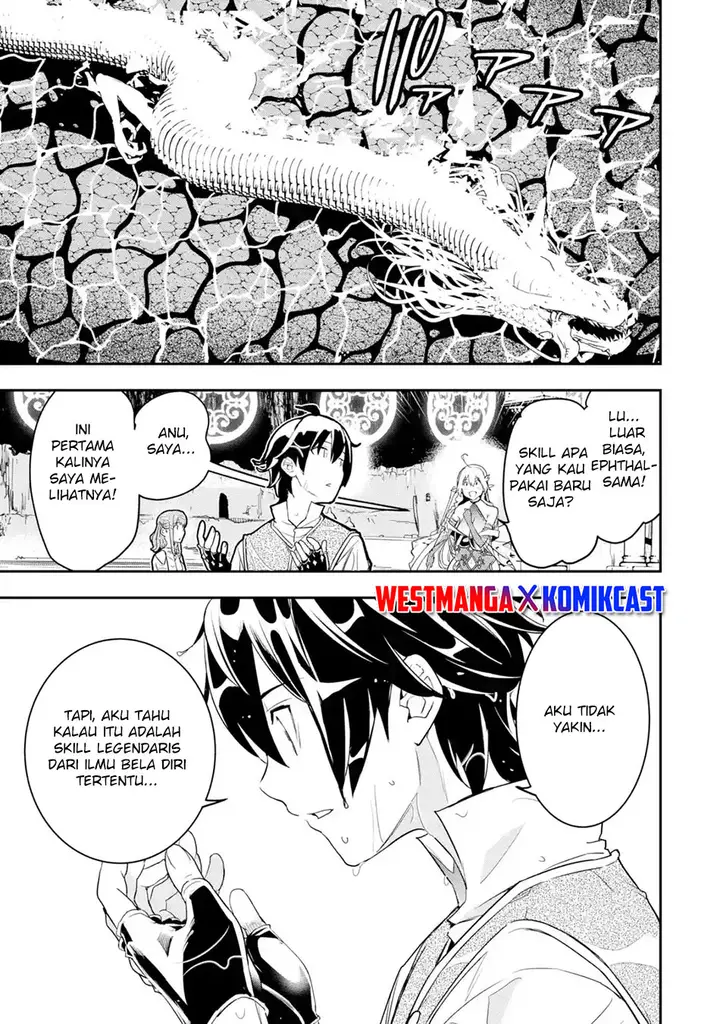 image-komik-rakudai-kenja-gakuin-no-msou-nidome-no-tensei-s-rank-cheat-majutsushi-boukenroku-chapter-14-20/60
