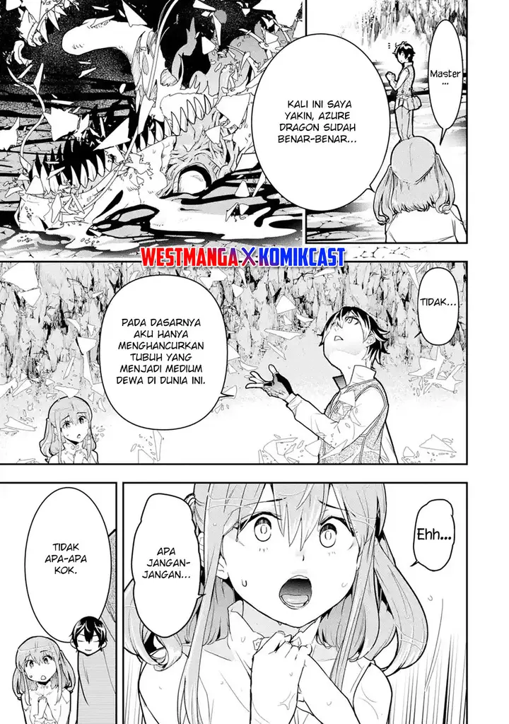image-komik-rakudai-kenja-gakuin-no-msou-nidome-no-tensei-s-rank-cheat-majutsushi-boukenroku-chapter-14-22/60