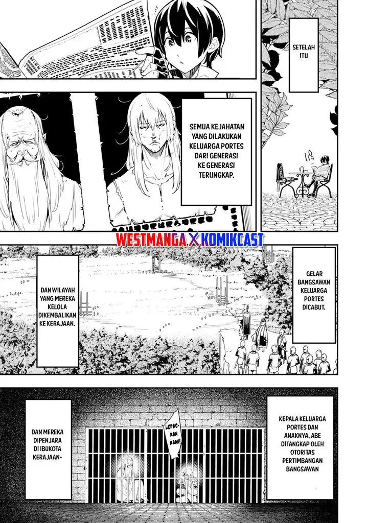 image-komik-rakudai-kenja-gakuin-no-msou-nidome-no-tensei-s-rank-cheat-majutsushi-boukenroku-chapter-14-24/60