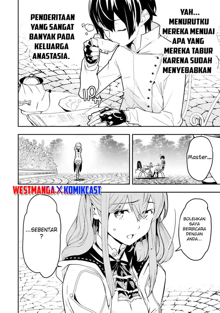 image-komik-rakudai-kenja-gakuin-no-msou-nidome-no-tensei-s-rank-cheat-majutsushi-boukenroku-chapter-14-25/60