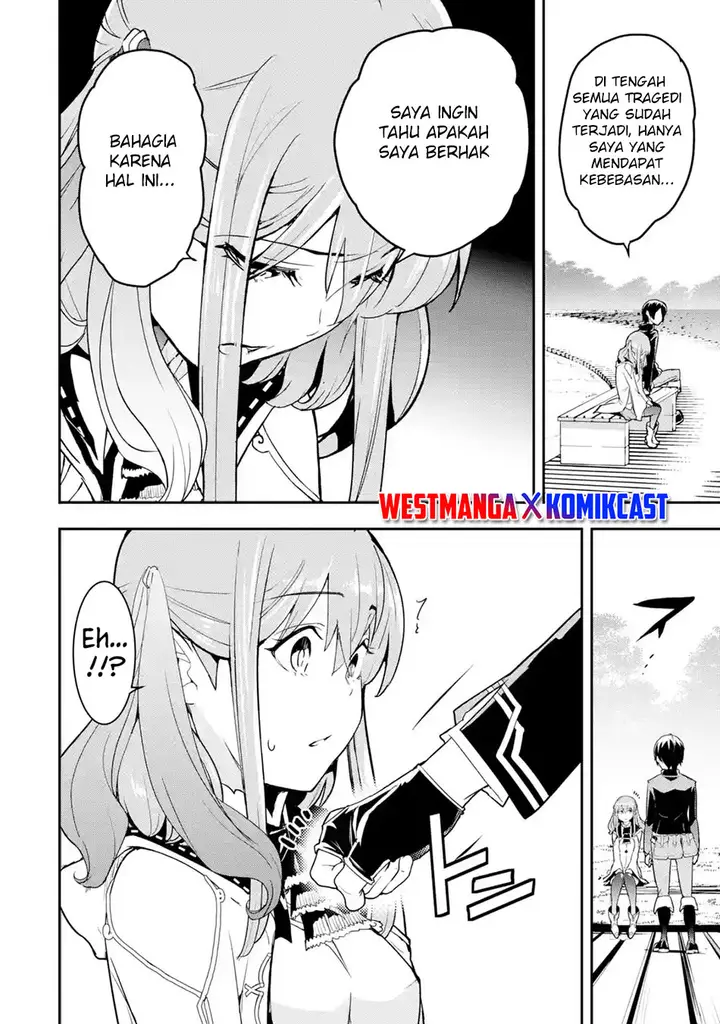 image-komik-rakudai-kenja-gakuin-no-msou-nidome-no-tensei-s-rank-cheat-majutsushi-boukenroku-chapter-14-27/60