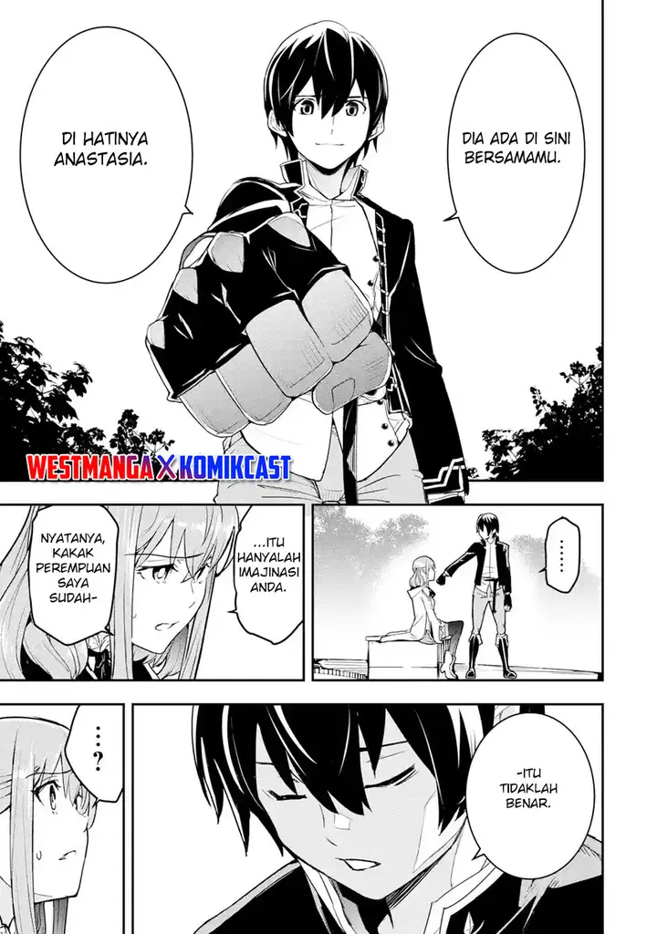 image-komik-rakudai-kenja-gakuin-no-msou-nidome-no-tensei-s-rank-cheat-majutsushi-boukenroku-chapter-14-28/60