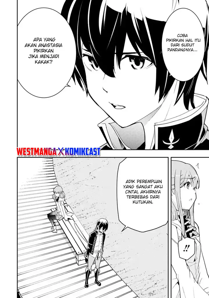 image-komik-rakudai-kenja-gakuin-no-msou-nidome-no-tensei-s-rank-cheat-majutsushi-boukenroku-chapter-14-29/60