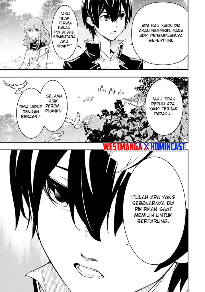 image-komik-rakudai-kenja-gakuin-no-msou-nidome-no-tensei-s-rank-cheat-majutsushi-boukenroku-chapter-14-30/60