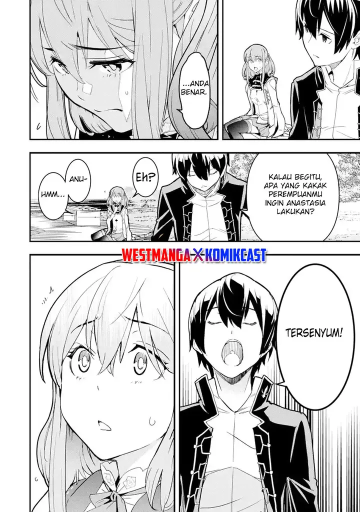 image-komik-rakudai-kenja-gakuin-no-msou-nidome-no-tensei-s-rank-cheat-majutsushi-boukenroku-chapter-14-31/60