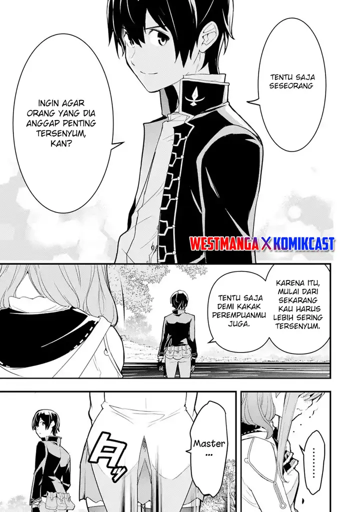 image-komik-rakudai-kenja-gakuin-no-msou-nidome-no-tensei-s-rank-cheat-majutsushi-boukenroku-chapter-14-32/60