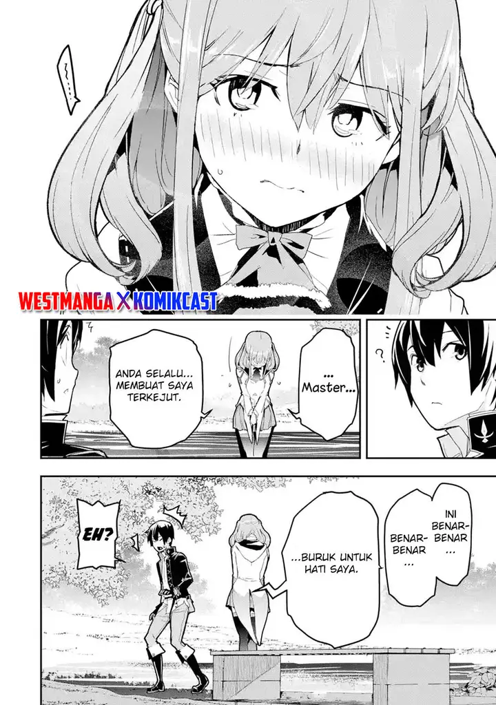 image-komik-rakudai-kenja-gakuin-no-msou-nidome-no-tensei-s-rank-cheat-majutsushi-boukenroku-chapter-14-33/60
