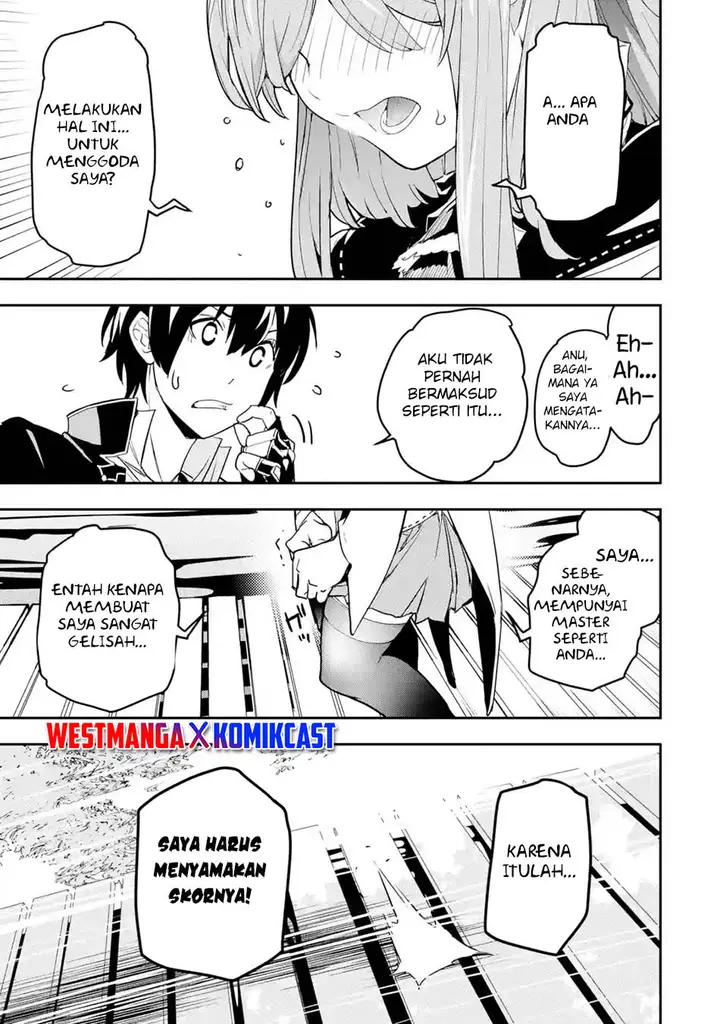 image-komik-rakudai-kenja-gakuin-no-msou-nidome-no-tensei-s-rank-cheat-majutsushi-boukenroku-chapter-14-34/60