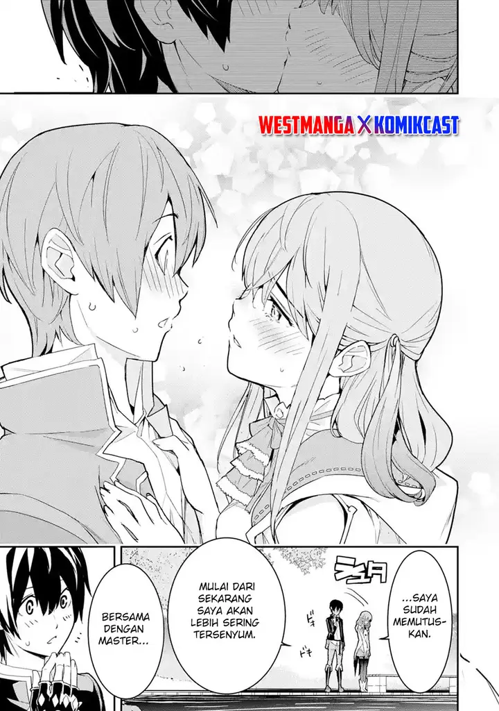 image-komik-rakudai-kenja-gakuin-no-msou-nidome-no-tensei-s-rank-cheat-majutsushi-boukenroku-chapter-14-36/60
