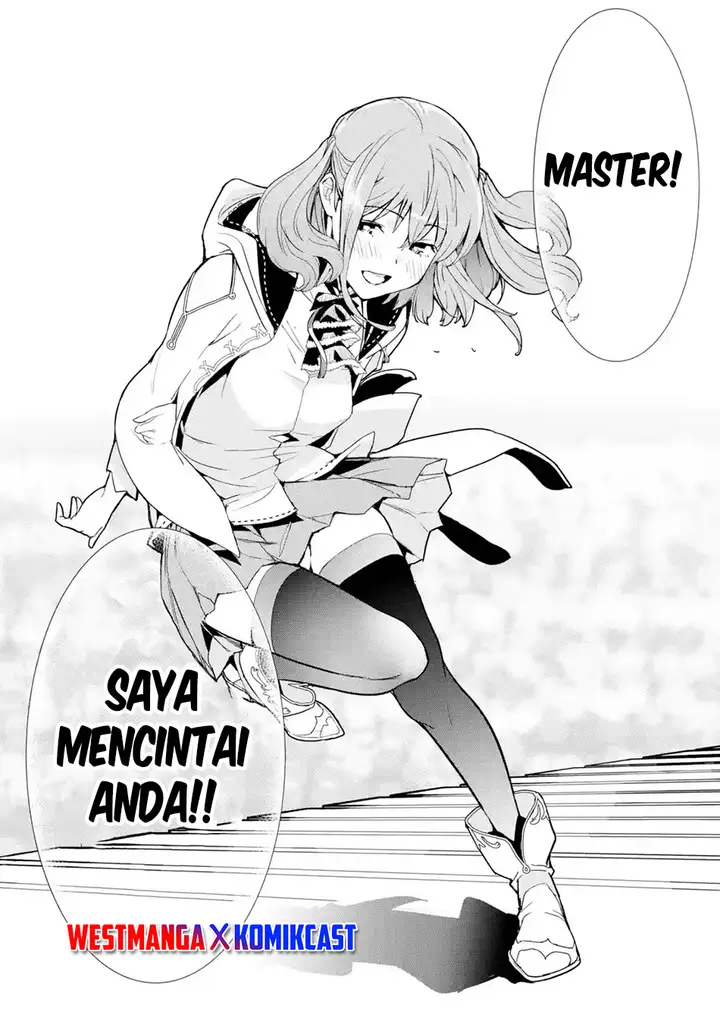 image-komik-rakudai-kenja-gakuin-no-msou-nidome-no-tensei-s-rank-cheat-majutsushi-boukenroku-chapter-14-37/60