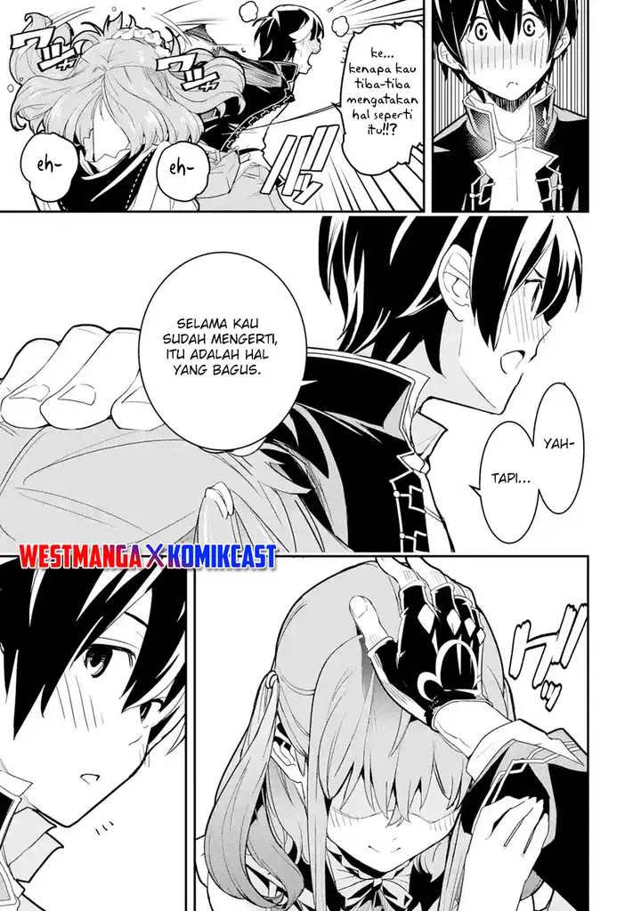 image-komik-rakudai-kenja-gakuin-no-msou-nidome-no-tensei-s-rank-cheat-majutsushi-boukenroku-chapter-14-38/60