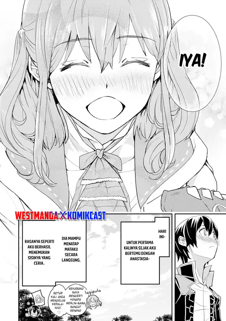 image-komik-rakudai-kenja-gakuin-no-msou-nidome-no-tensei-s-rank-cheat-majutsushi-boukenroku-chapter-14-39/60