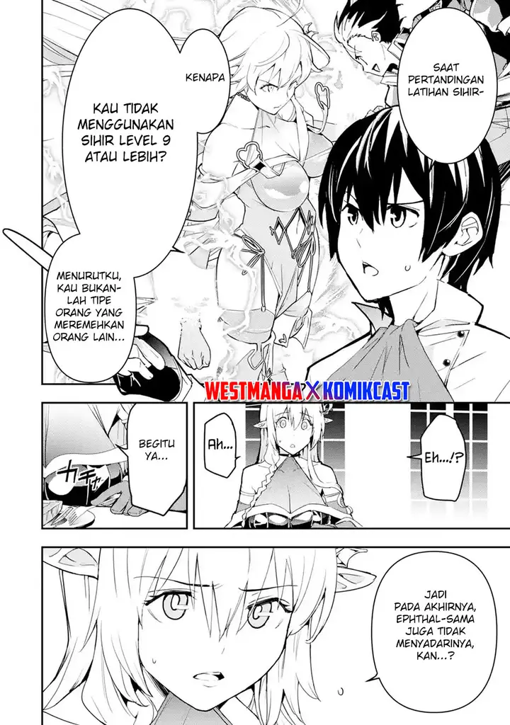 image-komik-rakudai-kenja-gakuin-no-msou-nidome-no-tensei-s-rank-cheat-majutsushi-boukenroku-chapter-14-41/60