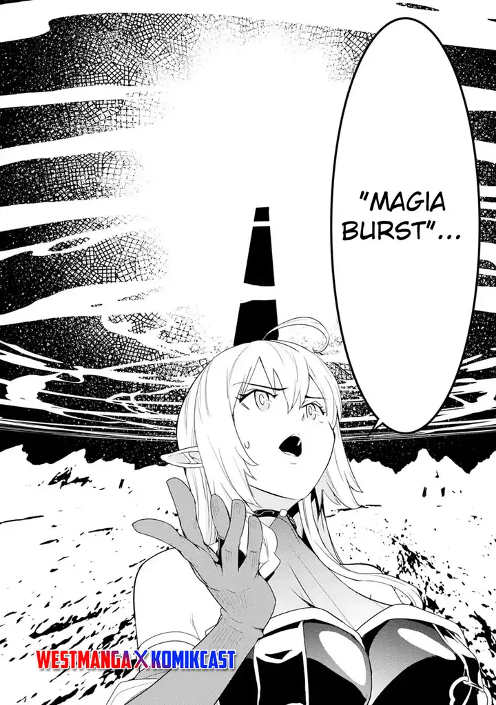 image-komik-rakudai-kenja-gakuin-no-msou-nidome-no-tensei-s-rank-cheat-majutsushi-boukenroku-chapter-14-42/60