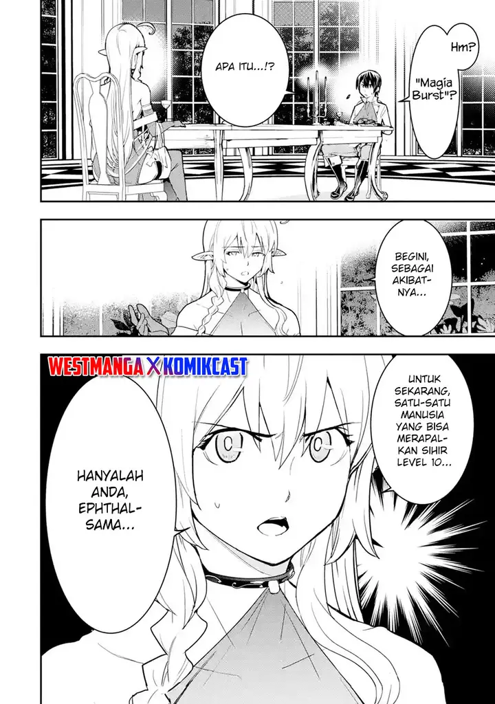 image-komik-rakudai-kenja-gakuin-no-msou-nidome-no-tensei-s-rank-cheat-majutsushi-boukenroku-chapter-14-43/60