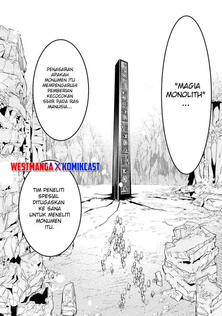 image-komik-rakudai-kenja-gakuin-no-msou-nidome-no-tensei-s-rank-cheat-majutsushi-boukenroku-chapter-14-45/60