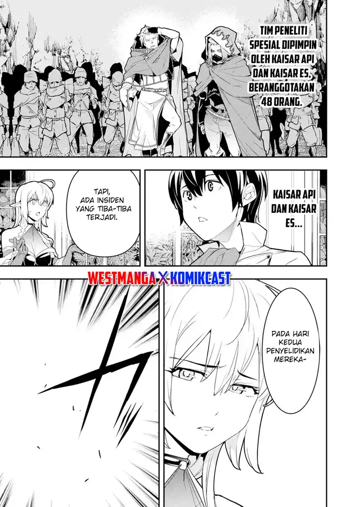 image-komik-rakudai-kenja-gakuin-no-msou-nidome-no-tensei-s-rank-cheat-majutsushi-boukenroku-chapter-14-46/60