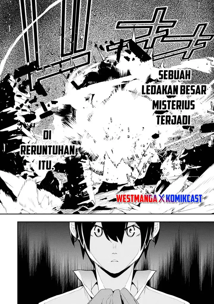 image-komik-rakudai-kenja-gakuin-no-msou-nidome-no-tensei-s-rank-cheat-majutsushi-boukenroku-chapter-14-47/60