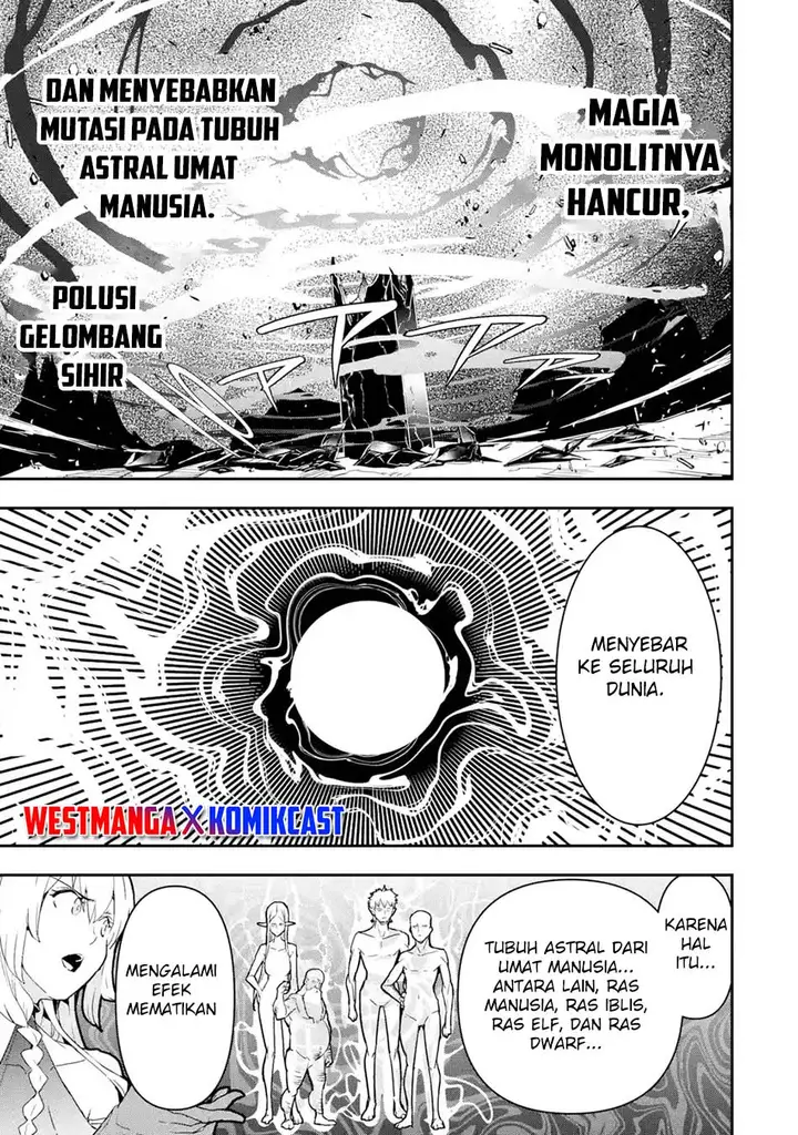 image-komik-rakudai-kenja-gakuin-no-msou-nidome-no-tensei-s-rank-cheat-majutsushi-boukenroku-chapter-14-48/60