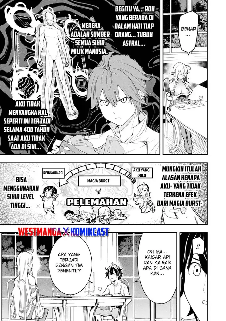 image-komik-rakudai-kenja-gakuin-no-msou-nidome-no-tensei-s-rank-cheat-majutsushi-boukenroku-chapter-14-50/60