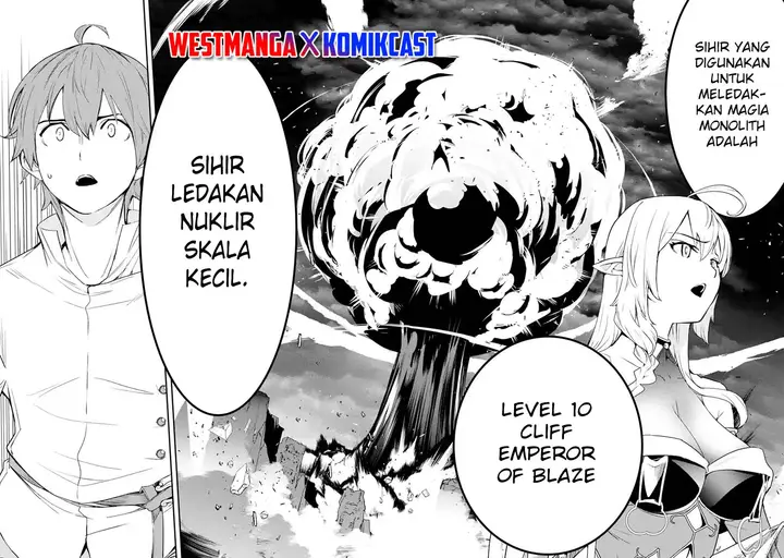 image-komik-rakudai-kenja-gakuin-no-msou-nidome-no-tensei-s-rank-cheat-majutsushi-boukenroku-chapter-14-53/60