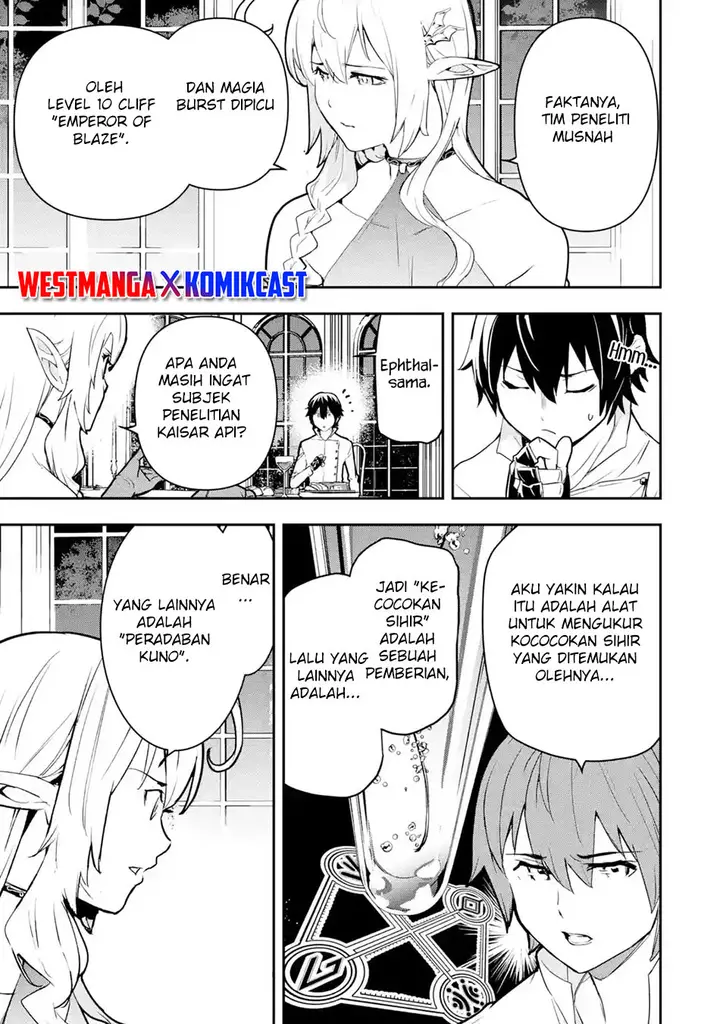 image-komik-rakudai-kenja-gakuin-no-msou-nidome-no-tensei-s-rank-cheat-majutsushi-boukenroku-chapter-14-55/60