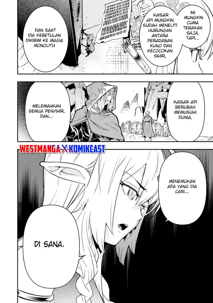 image-komik-rakudai-kenja-gakuin-no-msou-nidome-no-tensei-s-rank-cheat-majutsushi-boukenroku-chapter-14-56/60