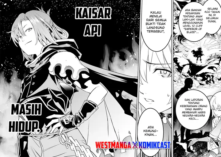 image-komik-rakudai-kenja-gakuin-no-msou-nidome-no-tensei-s-rank-cheat-majutsushi-boukenroku-chapter-14-58/60