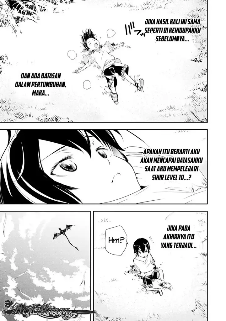 image-komik-rakudai-kenja-gakuin-no-msou-nidome-no-tensei-s-rank-cheat-majutsushi-boukenroku-chapter-15-2/54