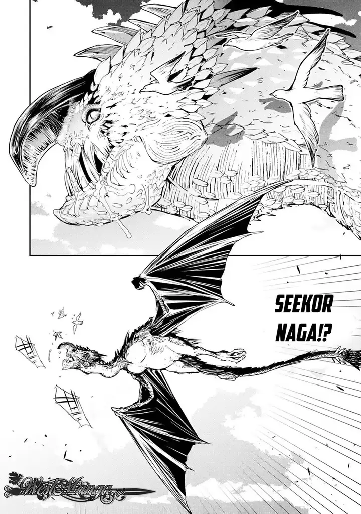image-komik-rakudai-kenja-gakuin-no-msou-nidome-no-tensei-s-rank-cheat-majutsushi-boukenroku-chapter-15-3/54