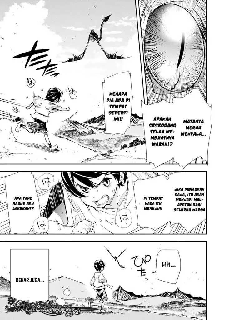 image-komik-rakudai-kenja-gakuin-no-msou-nidome-no-tensei-s-rank-cheat-majutsushi-boukenroku-chapter-15-4/54