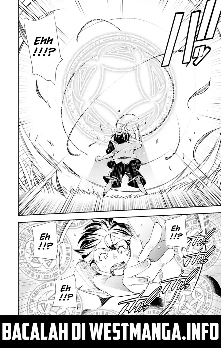 image-komik-rakudai-kenja-gakuin-no-msou-nidome-no-tensei-s-rank-cheat-majutsushi-boukenroku-chapter-15-8/54